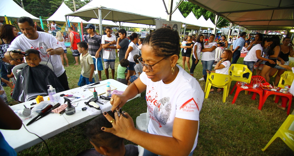 primeiro_conexa-o_e_ac-a-o-104-claudio_vieira.jpg