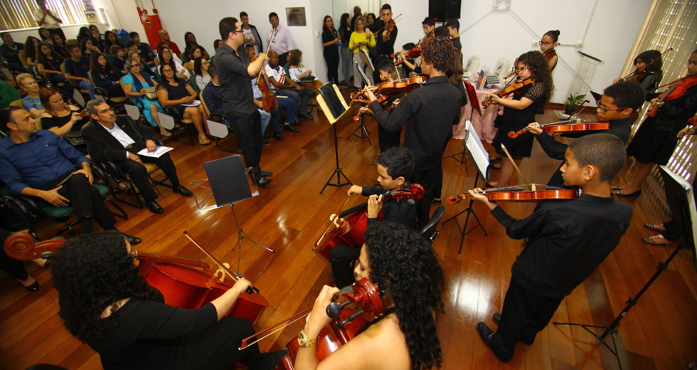 cv__4561-claudio_vieira.jpg