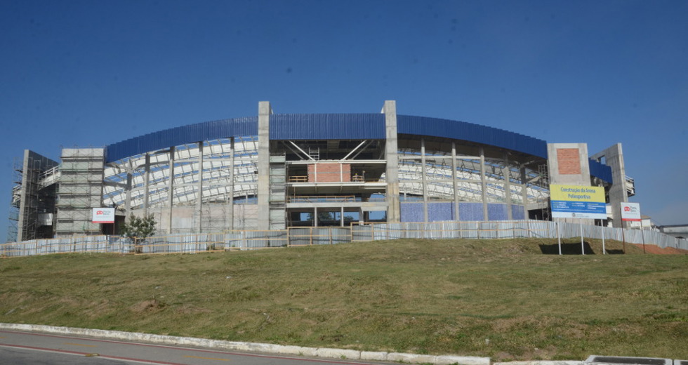 foto_charles-de-moura048-pmsjc.jpg