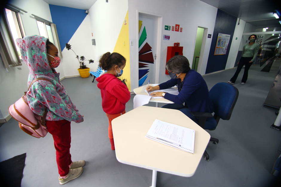 cv__4885_claudio_vieira.jpg