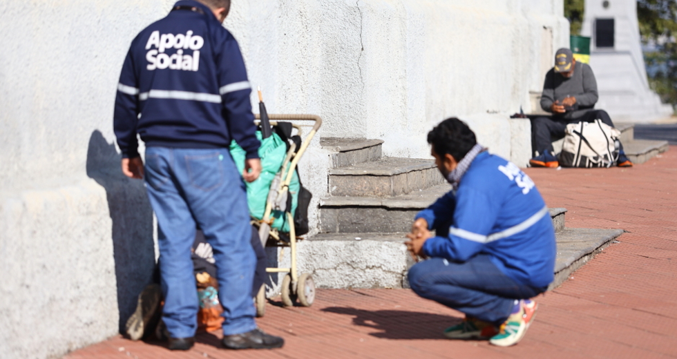 img_5825_claudio_vieira.jpg