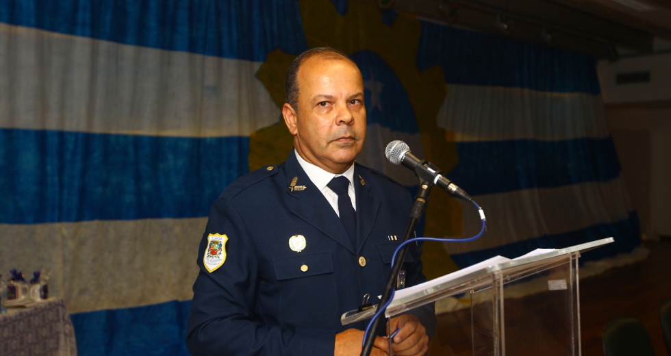 30_anos_gcm-18-claudio_vieira.jpg