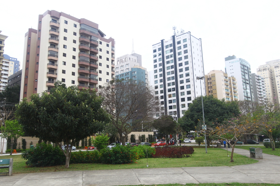 cv__1573_claudio_vieira.jpg