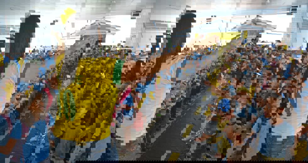 gincana-maio-amarelo-emef-elizabeth-de-paula-13.jpeg