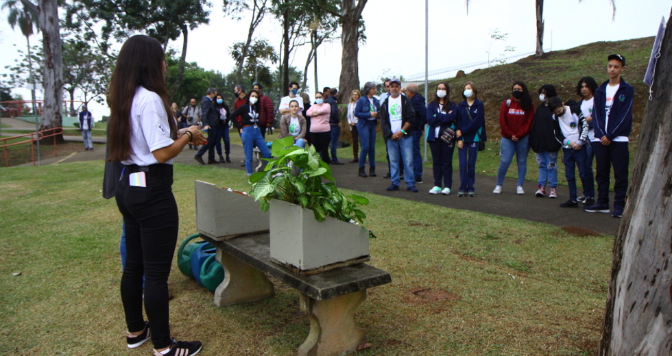 img_5165_claudio_vieira.jpg