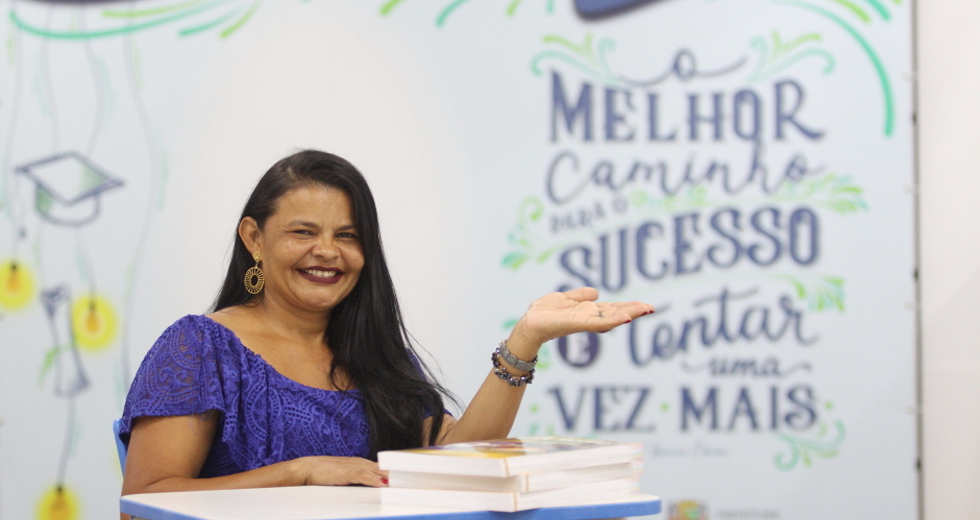 img_8087_claudio_vieira.jpg