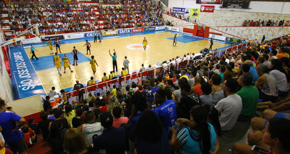 basquete-24-claudio_vieira.jpg