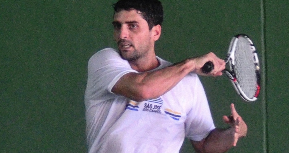 tmf_0356.jpg