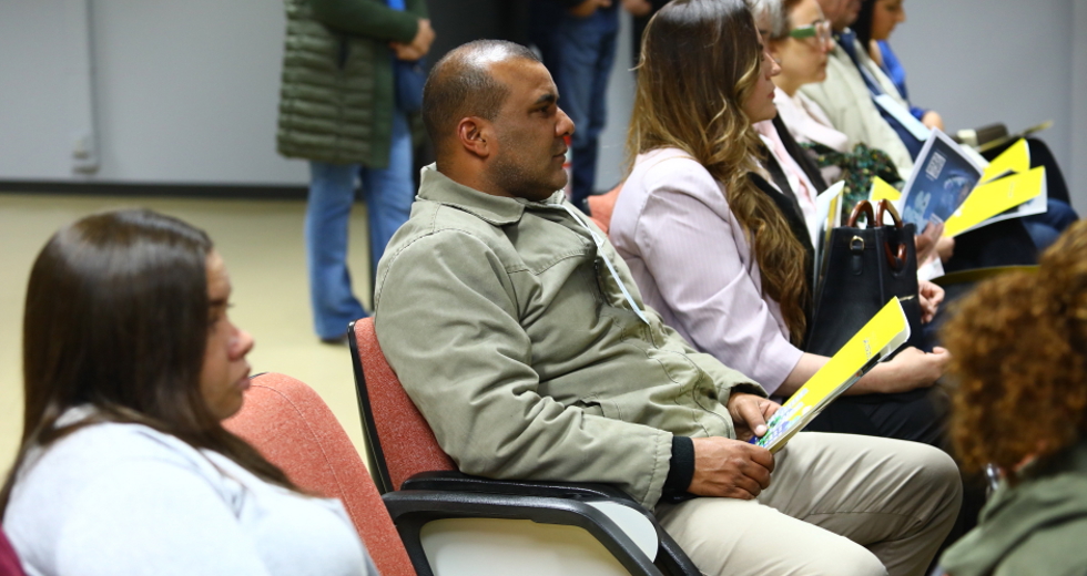 img_7174_claudio-vieira.jpg