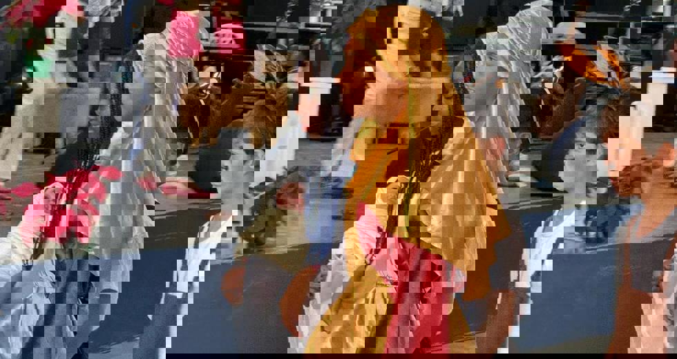 festa-encerramernto-fundhas-21.jpeg