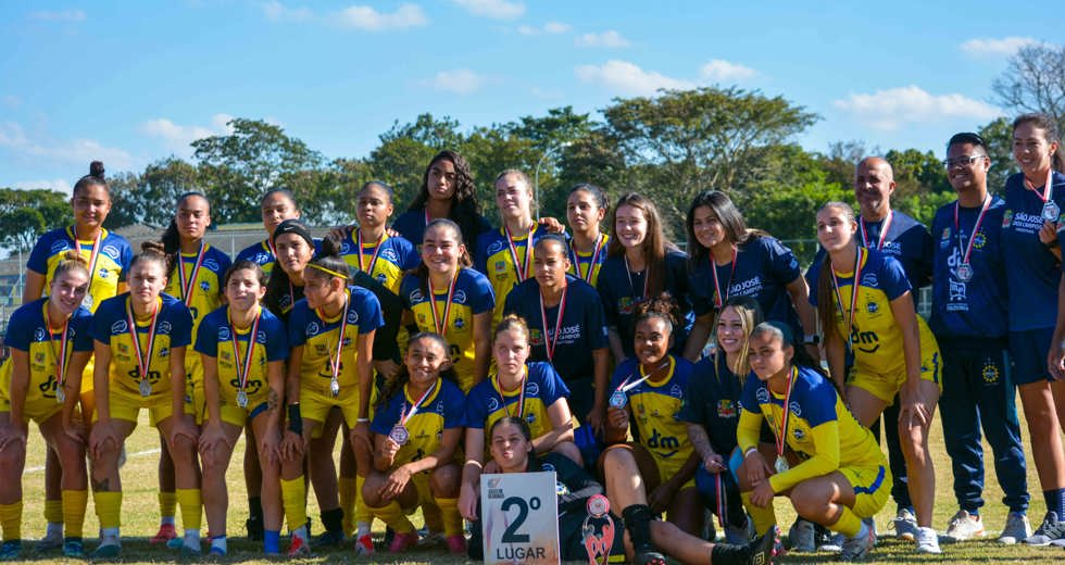 jogos-regionais-sjc-1865.jpg