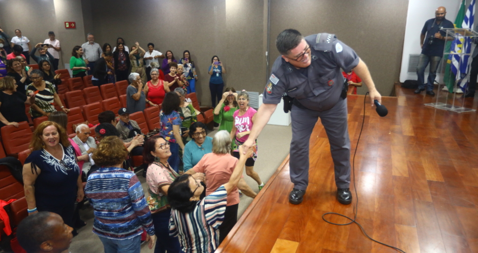 img_3089_claudio_vieira.jpg