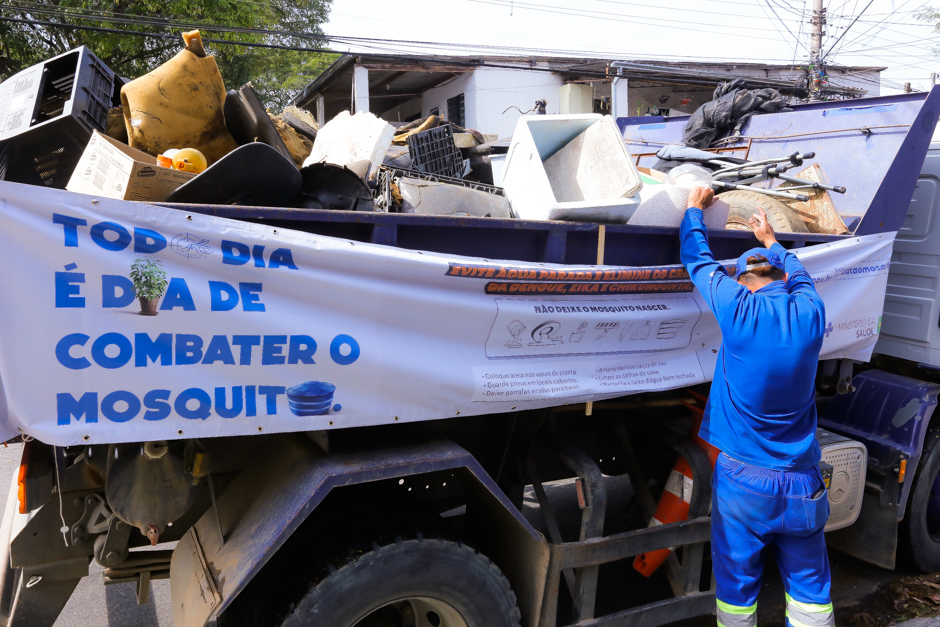 Foto: Divulgação img_2384.jpg