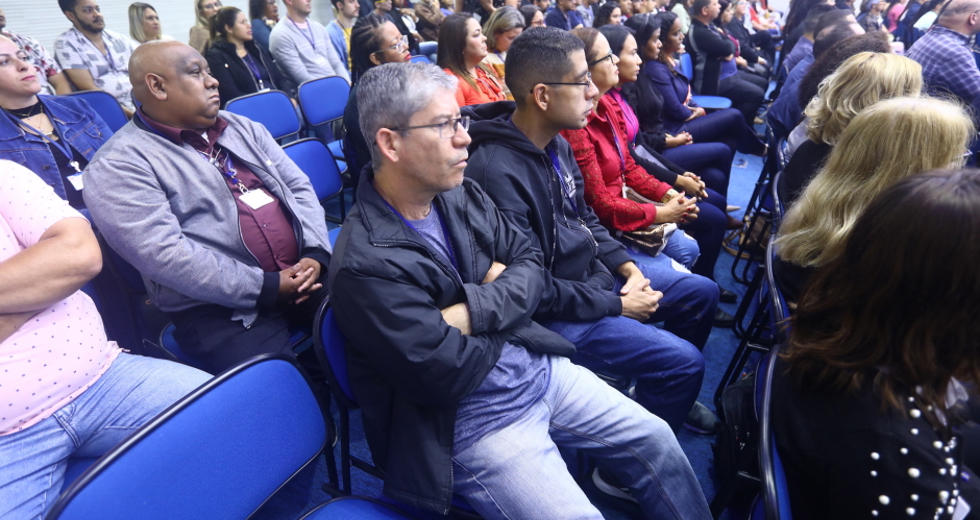 img_4206_claudio_vieira.jpg