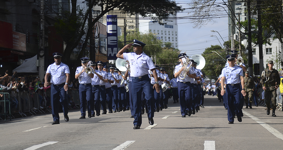 desfile-civico-militar-07-de-setembro-07-09-2019-lucas-cabral-62.jpg