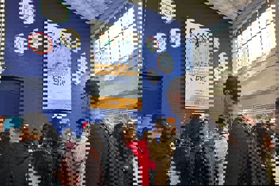 chegada-novos-alunos.jpeg