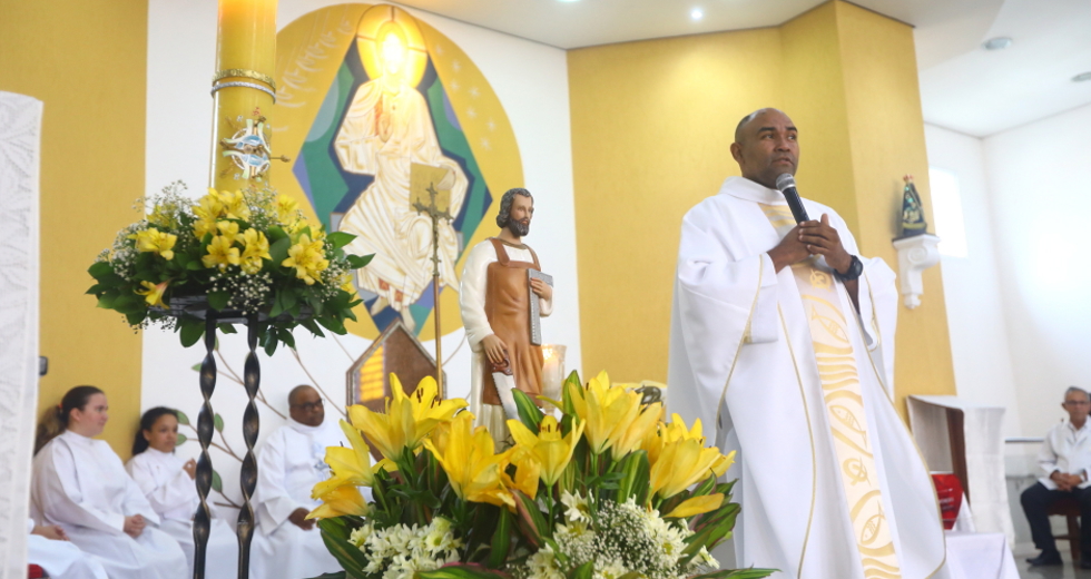 img_4834_claudio_vieira.jpg