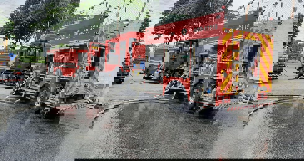 combate-a-incendio-em-supermercado-da-zona-leste6.jpeg