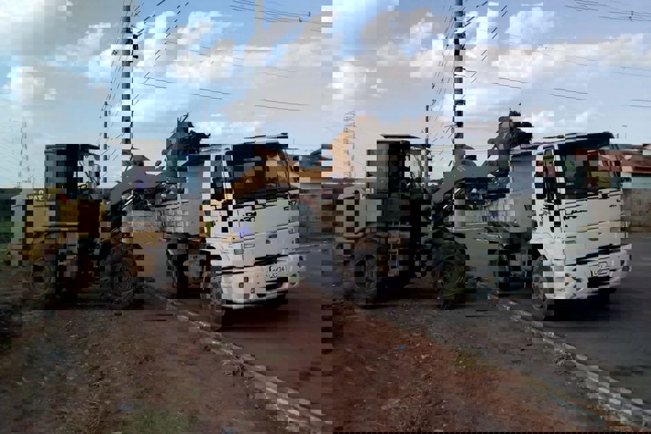 entulho-leste7.jpeg