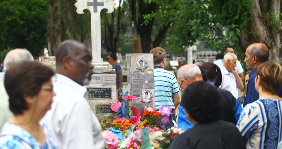 cv__3004-claudio_vieira.jpg