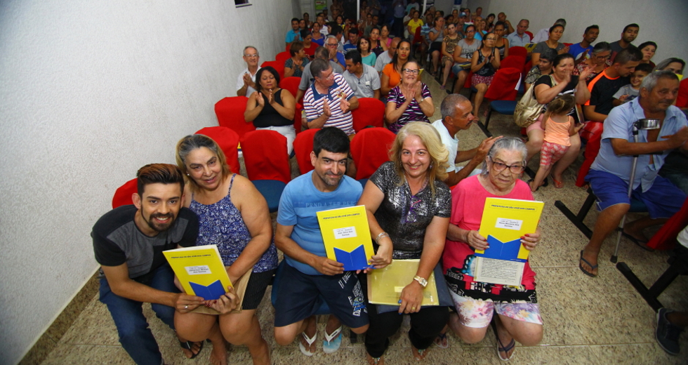 cv__6193-claudio_vieira.jpg