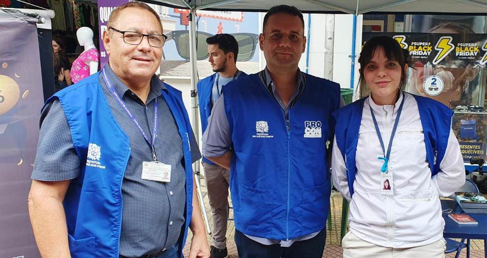 procon-calcadao-8.jpeg
