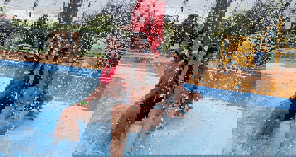 thermas-leste-8.jpeg