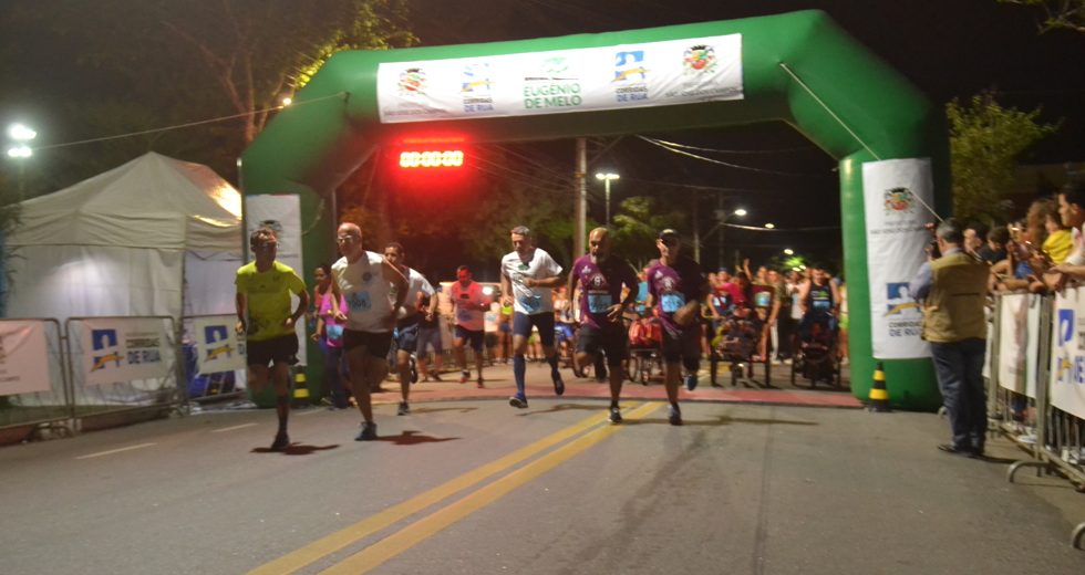 corrida-noturna-eugenio-de-melo-19-10-2019-lucas-cabral-28.jpg
