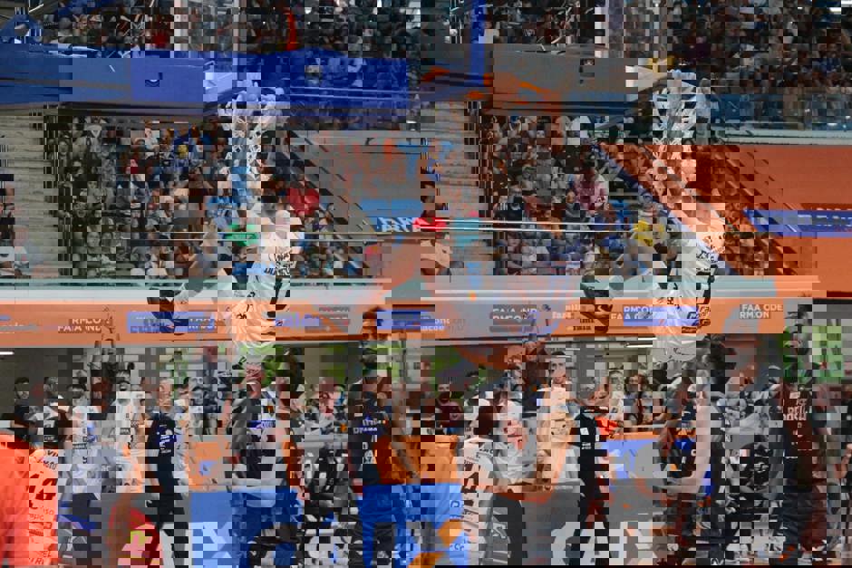 sj-x-brasilia.jpeg