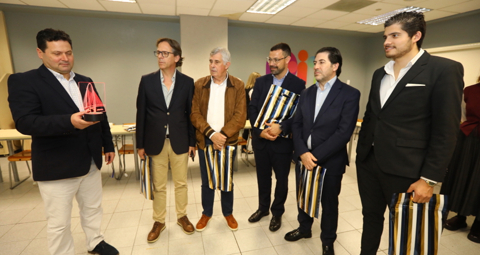 img_4684_claudio_vieira.jpg