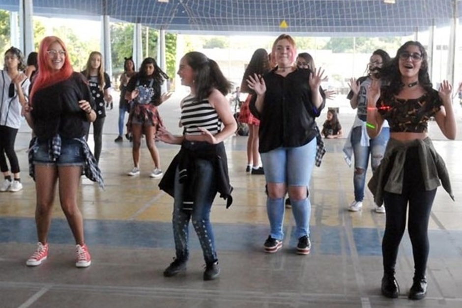 Foto: Divulgação quinta-juv-k-pop-28-agojpg-2.jpg