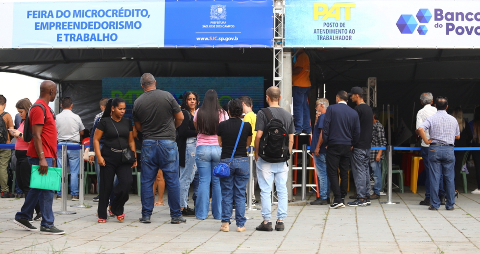 img_7368_claudio_vieira.jpg
