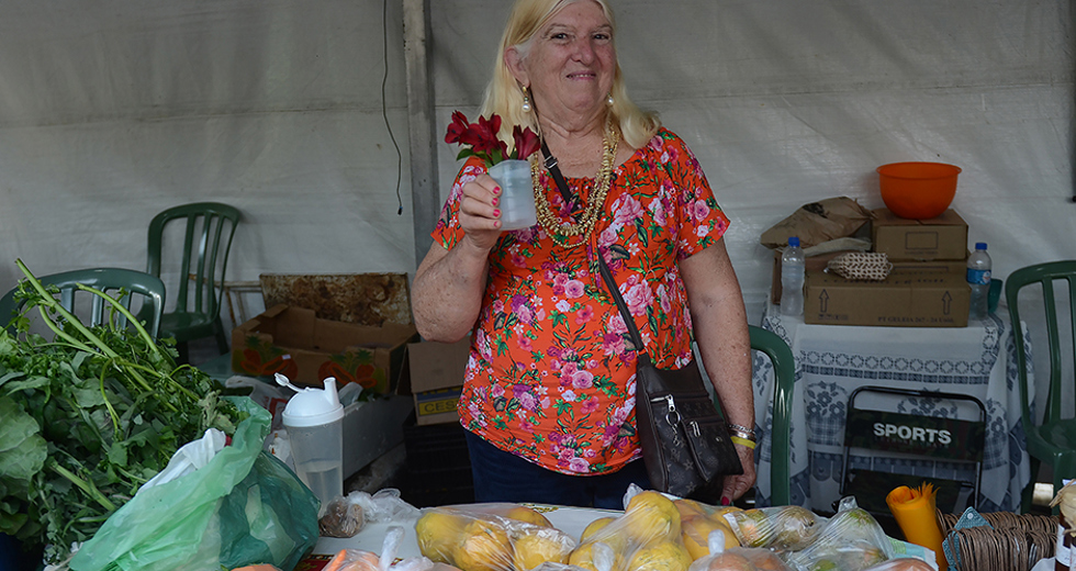 festival-gastronomico-sao-francisco-xavier-07-09-2019-lucas-cabral-30.jpg
