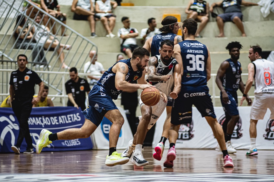 vasco-x-sao-jose.jpg