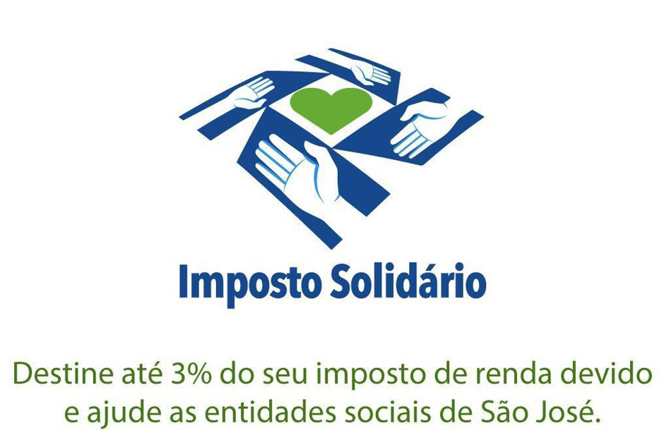 isolidario-2.jpg