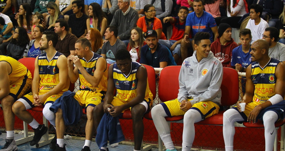 cv__1525-claudio_vieira.jpg