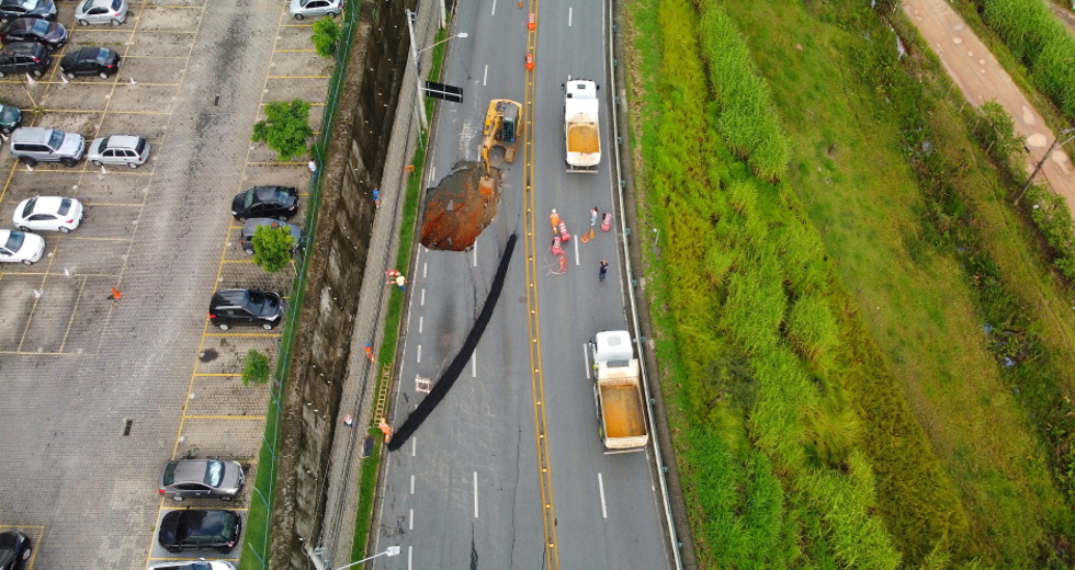 dji_0779_luiz_big.jpg