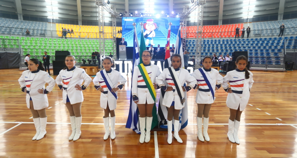 img_2521_claudio_vieira.jpg