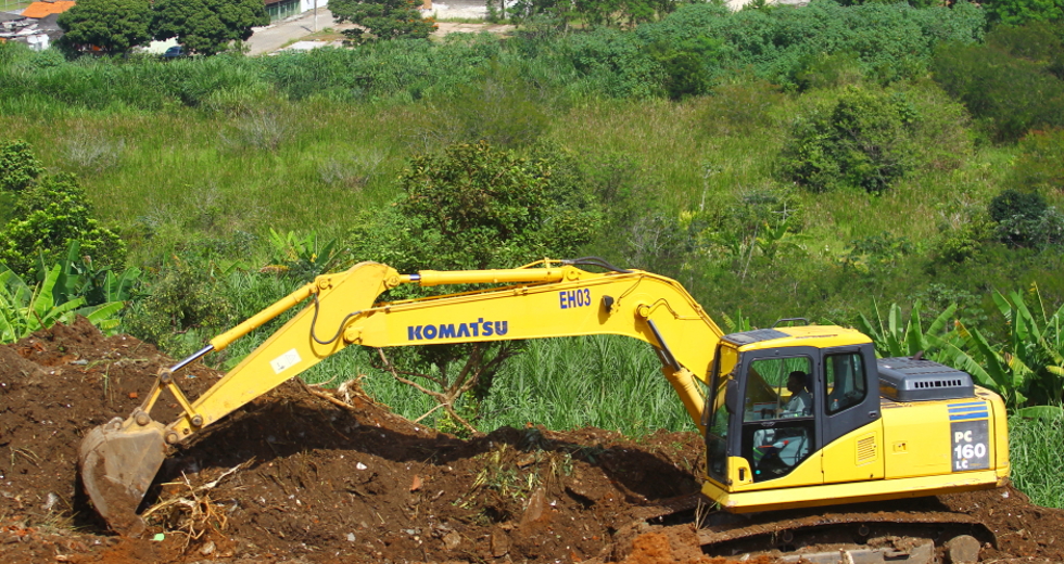 via_cambui_leste-04-claudio_vieira.jpg