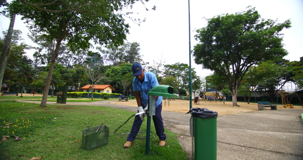 cv__6759-claudio_vieira.jpg