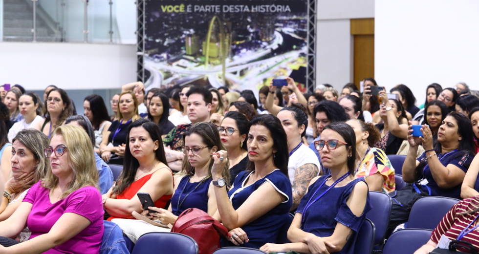 img_9659_claudio_vieira.jpg