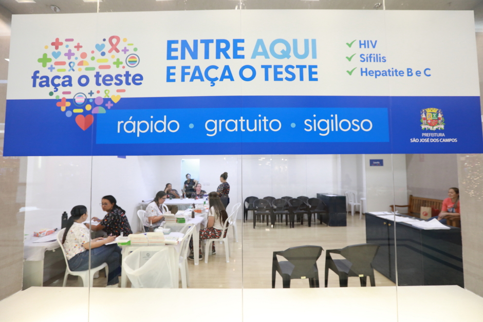 img_0479_claudio_vieira.jpg
