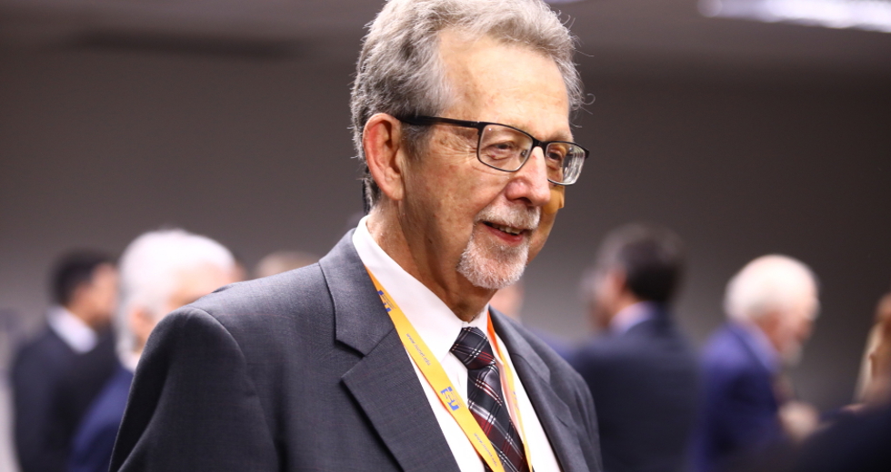 img_7503_claudio_vieira.jpg
