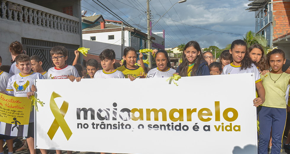 gincana-escolar-maio-amarelo-emef-lucia-pereira-16-05-2019-lucas-cabral-08.jpg