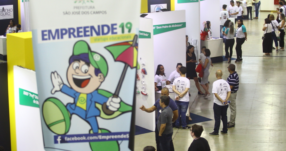 cv__3304_claudio_vieira.jpg