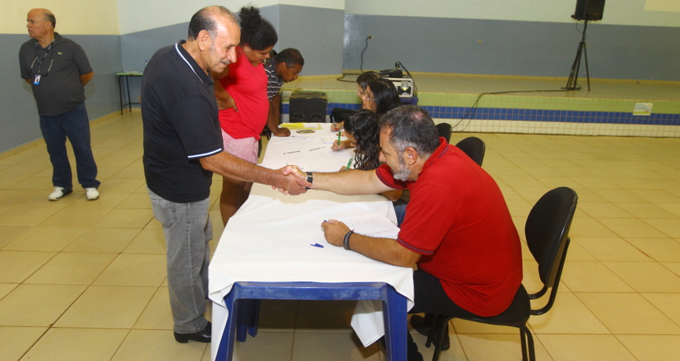audie-ncia_ldo_sa-o_francisco-01-claudio_vieira.jpg