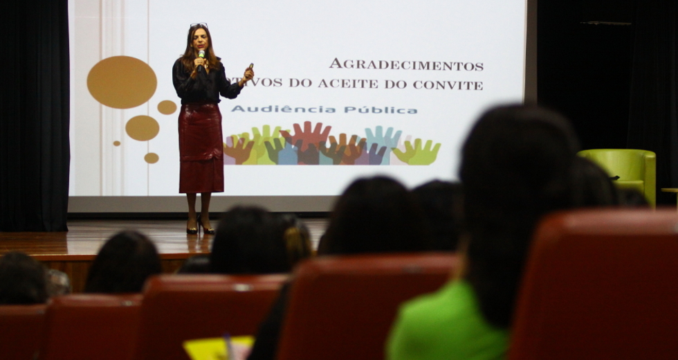 img_7297_claudio_vieira.jpg