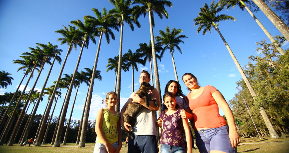 cv__0728-claudio_vieira.jpg