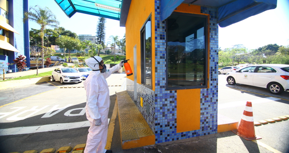 cv__3215_claudio_vieira.jpg