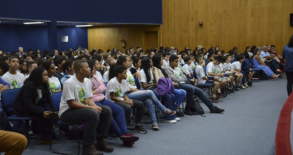 mostra-de-videos-ambientais-29-11-2019-lucas-cabral-99.jpg
